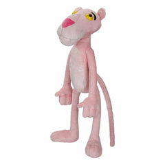 Nessiworld Pink Panther Plush 72 cm