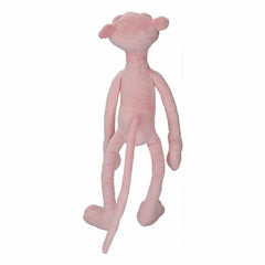 Nessiworld Pink Panther Plush 72 cm