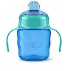 Nessiworld Avent Training Cup 6+ Months Male