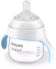 Nessiworld Avent Natural Response Natural Response Training Cup 6+ Months
