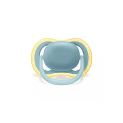 Nessiworld Avent Ultra Air Pacifier 18+ Months