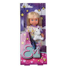 Nessiworld Pajama House Baby