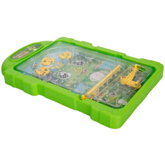 Nessiworld Pinball Board Game