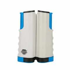 Nessiworld Ping-Pong Net S00001200