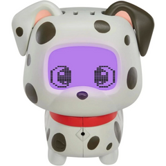 Nessiworld Pixel Petz Dalmatien