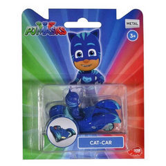 Nessiworld Pj Masks Single Pack