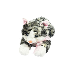 Nessiworld PJH14318 Plush 36 cm Sound Cat - Vardem