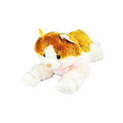 Nessiworld PJH14318 Plush 36 cm Sound Cat - Vardem
