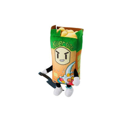 Nessiworld PMI SG 7014 Stumble Guys Plush 20 cm -Necotoys