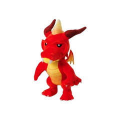 Nessiworld PMI SG 7014 Stumble Guys Plush 20 cm -Necotoys