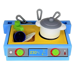 NessiWorld PolesieHomeSet''Natali''No.2(On Net)43405