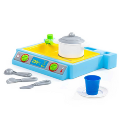 NessiWorld PolesieHomeSet''Natali''No.2(On Net)43405