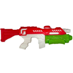 Nessiworld Pumped Water Shooting Toy 38 Cm 179