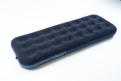 Nessiworld PUMP SINGLE BED 191X73X22CM