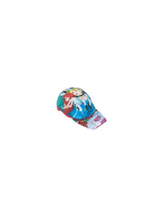 Nessiworld PRENSESLER AYARLANABİLİR KASK