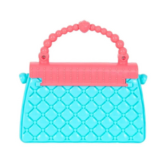 Nessiworld Pretty Pink Kokoş Çanta