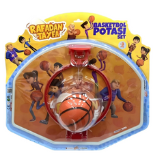 Nessiworld Rafadan Crew Large Hanging Ladle