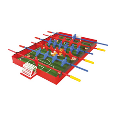 Nessiworld Rafadan Crew Table Match