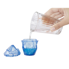 Nessiworld Rainbow High Skyler Shiny Slime and Pet Series Doll