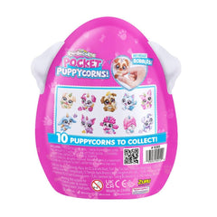 Nessiworld RAR24000 Rainbocorns Pocket Surprise Mini Figure