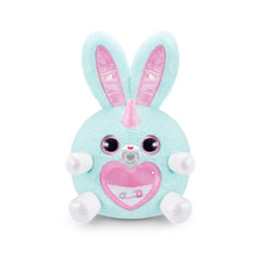 Nessiworld RAR28000 Rainbocorns Adoptacorn Surprise Baby