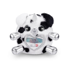 Nessiworld RAR28000 Rainbocorns Adoptacorn Surprise Baby