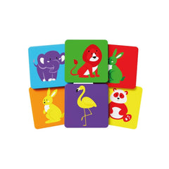 NessiWorld RD5641 Redka Smart Animal Zeki Hayvanlar