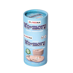 NessiWorld RD5644 Redka Wo-mory Wooden Memory Game