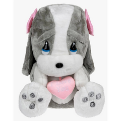 Nessiworld Sad Sam Honey Speaks 40 cm 24135