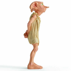 Nessiworld Schleich HP Dobby 13985