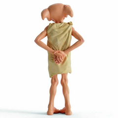 Nessiworld Schleich HP Dobby 13985