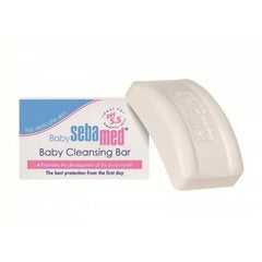 Sebamed Baby Baby Soap 100 Gr