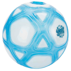 Nessiworld Sound and Light Counter Football Ball