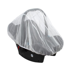 Nessiworld Baby Cradle Mosquito Net ART-220