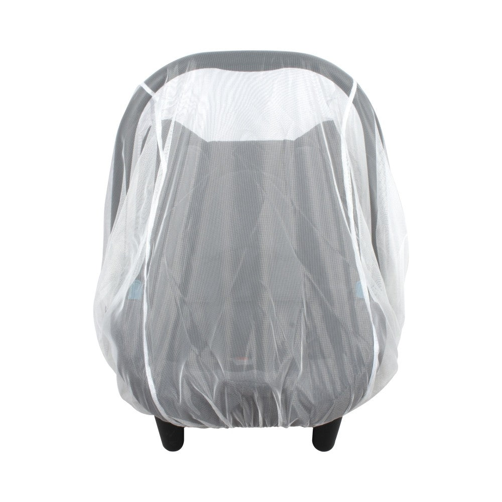 Nessiworld Baby Cradle Mosquito Net ART-220