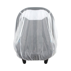 Nessiworld Baby Cradle Mosquito Net ART-220