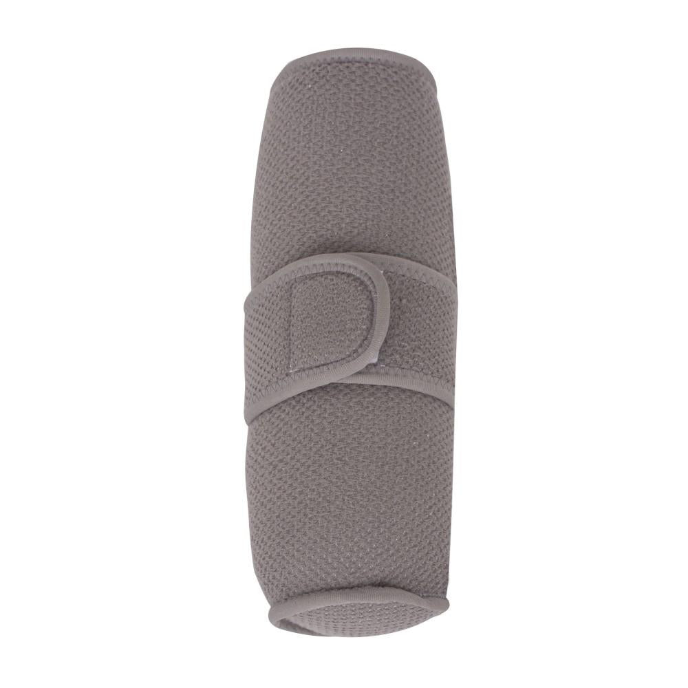 Coussin de ceinture ergonomique Nessiworld ART-47 Gris