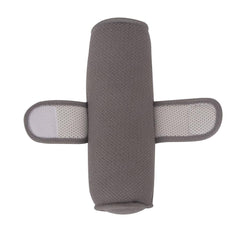 Coussin de ceinture ergonomique Nessiworld ART-47 Gris