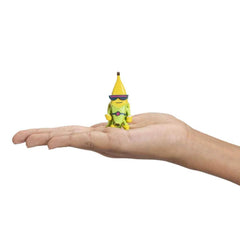 Nessiworld SG2208 Stumble Guys Sürpriz Paket -Necotoys