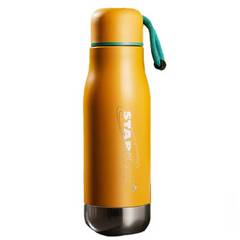 NessiWorld ShotayStarsaySteelThermosFlask480ml0006
