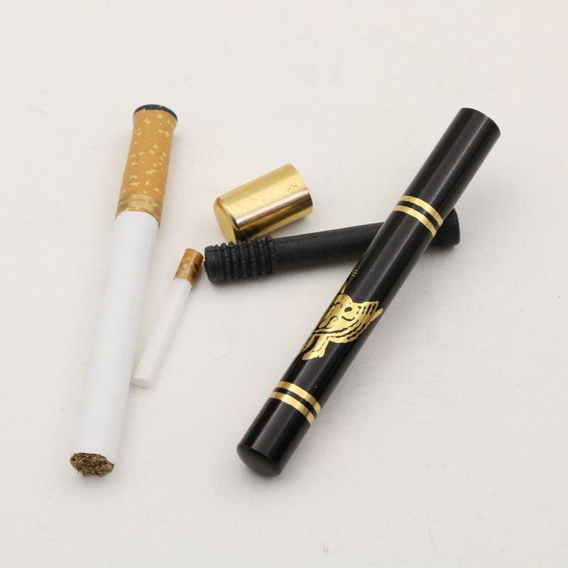 NessiWorld Magic Cigarette Game Cigarette Grow and Shrink Illusion