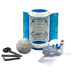 NessiWorld Silverlit Astropod Moon Rocks Exploration Mission