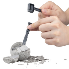 NessiWorld Silverlit Astropod Moon Rocks Exploration Mission