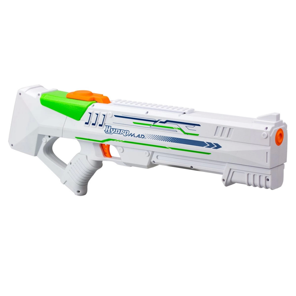 NessiWorld Silverlit Hydro MAD Water Gun