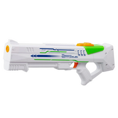 NessiWorld Silverlit Hydro MAD Water Gun