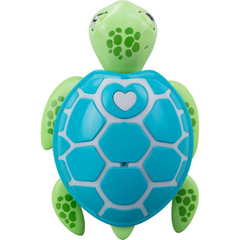 Nessiworld Silverlit Rescue Sea Turtle 88633