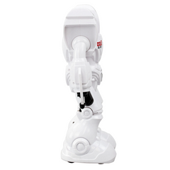 Nessiworld Silverlit Robo Blast One Remote Control Robot
