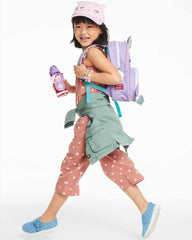 Skip Hop Zoo Straw Drinker Narwhal