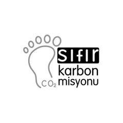 Nessiworld Sleepy Bio Natural Baby Diaper 2 Pack 5 Size 58 Pieces