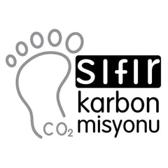 Nessiworld Sleepy Bio Natural Baby Diaper 2 Pack 7 Size 40 Pieces